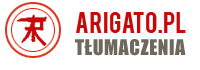 T�umacz mongolski NOWE SKALMIERZYCE